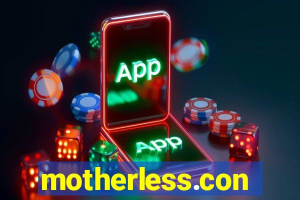 motherless.con
