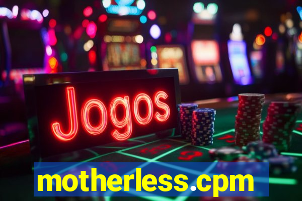 motherless.cpm
