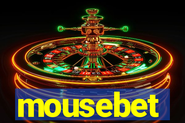 mousebet