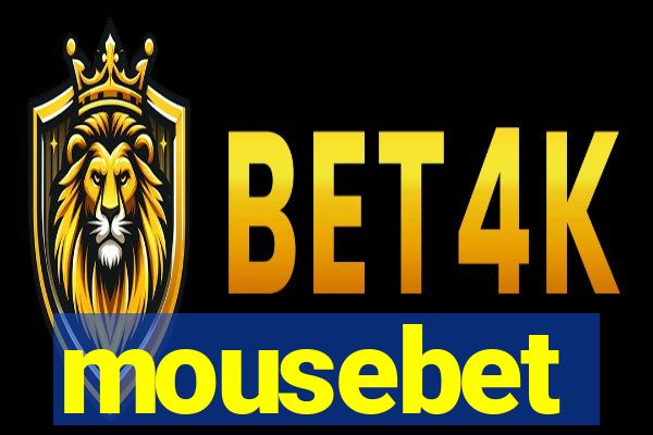 mousebet