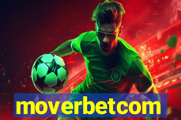 moverbetcom