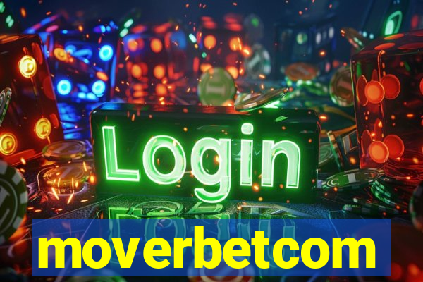 moverbetcom