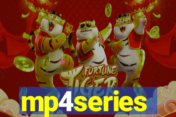 mp4series