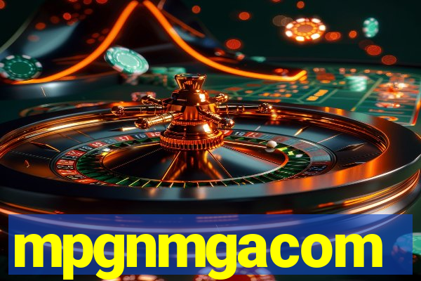 mpgnmgacom
