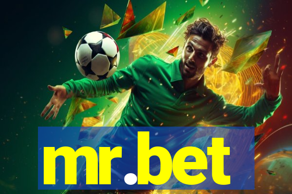 mr.bet