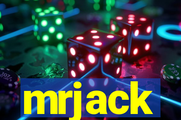 mrjack-bet.com