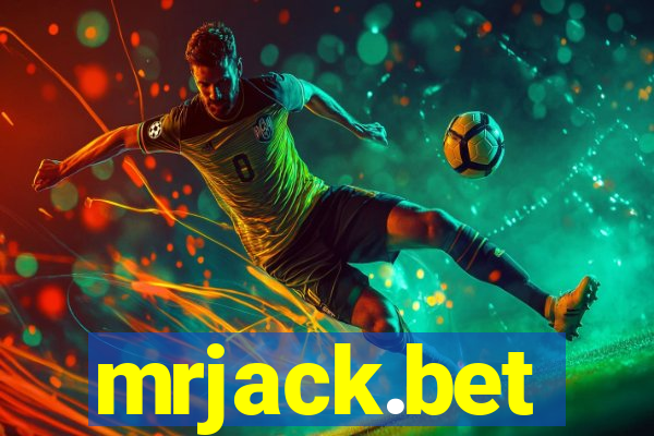 mrjack.bet