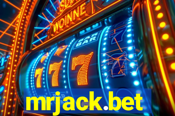 mrjack.bet