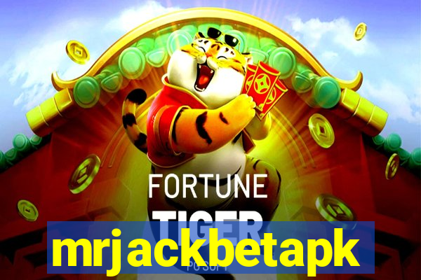 mrjackbetapk