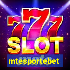 mtesportebet