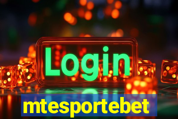 mtesportebet