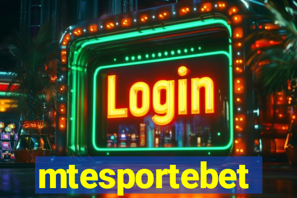 mtesportebet