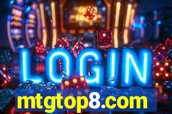 mtgtop8.com