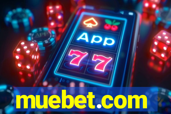 muebet.com