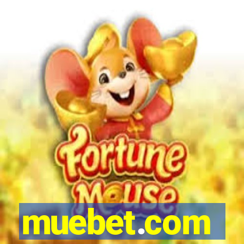 muebet.com