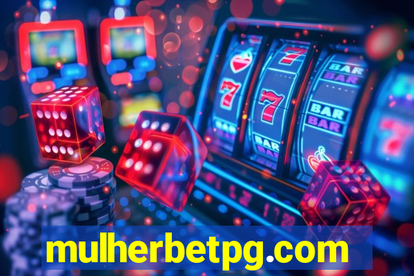 mulherbetpg.com
