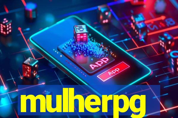 mulherpg