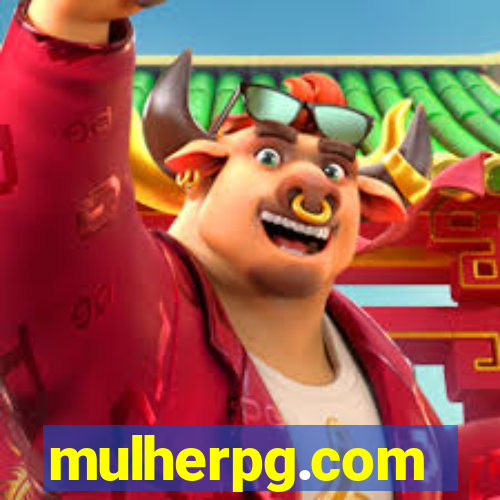 mulherpg.com