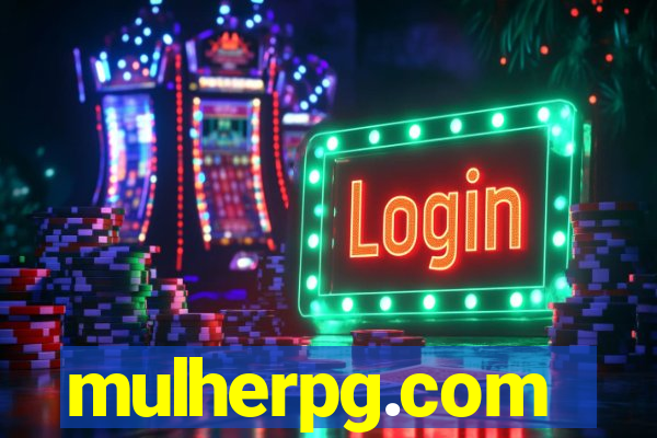 mulherpg.com