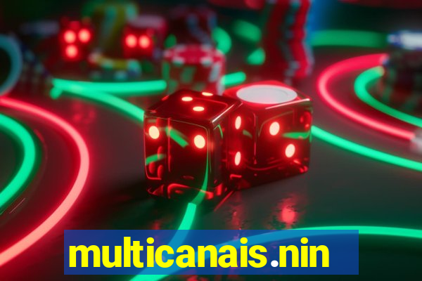 multicanais.ninjas