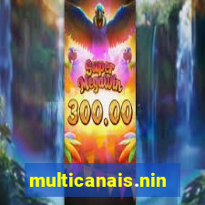 multicanais.ninjas