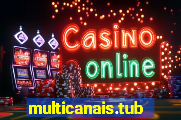 multicanais.tube