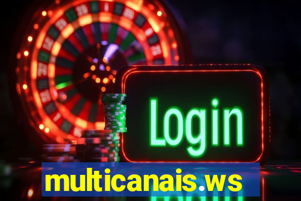 multicanais.ws