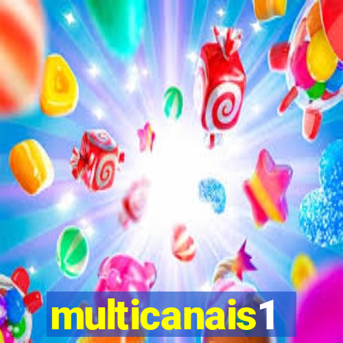 multicanais1
