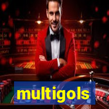 multigols