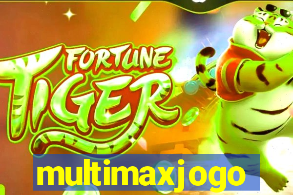 multimaxjogo