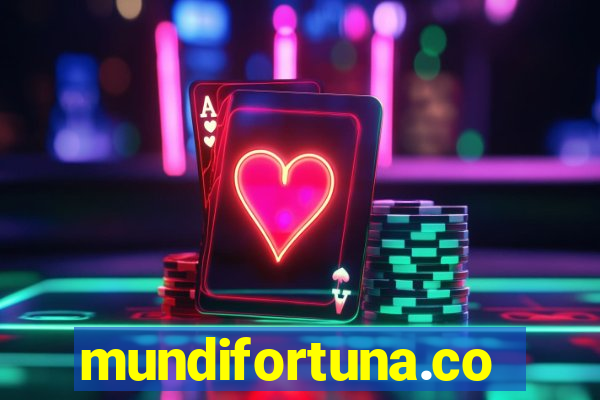 mundifortuna.com.br
