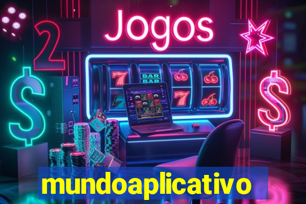 mundoaplicativo.com