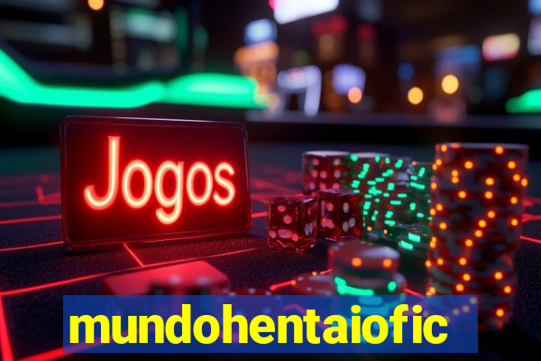 mundohentaioficial