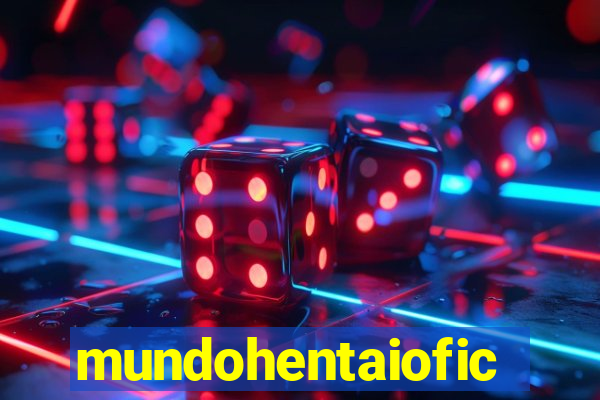 mundohentaioficial