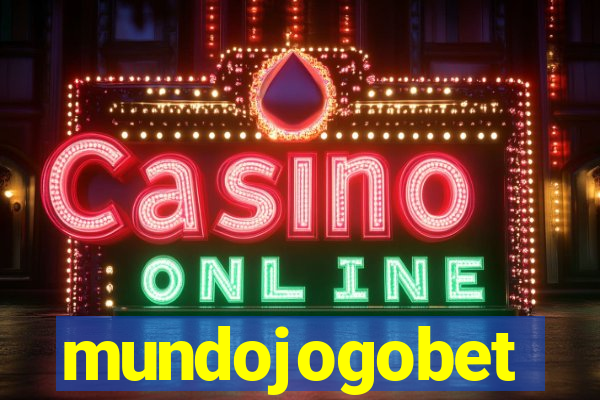 mundojogobet