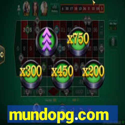 mundopg.com