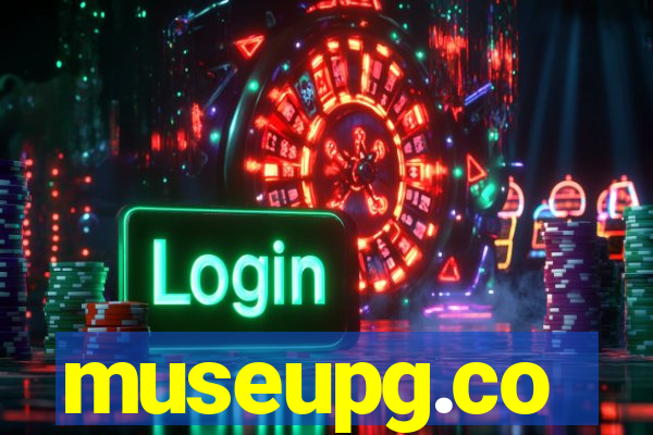museupg.co