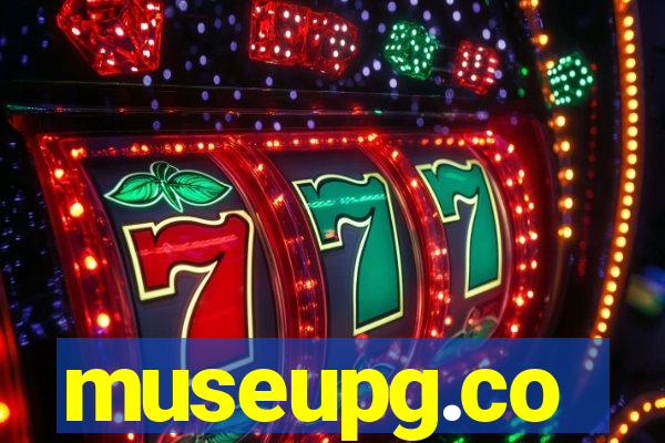 museupg.co