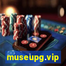 museupg.vip