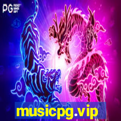 musicpg.vip