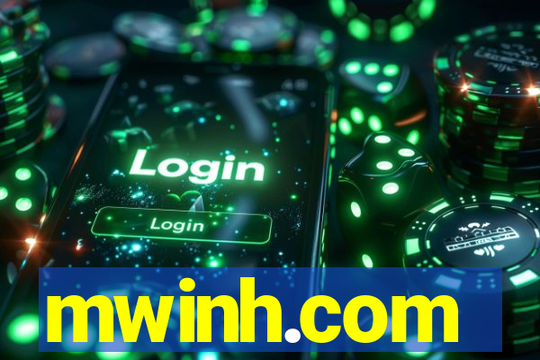 mwinh.com