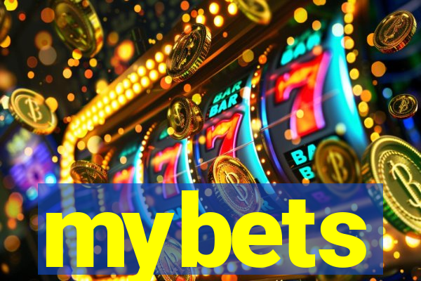mybets