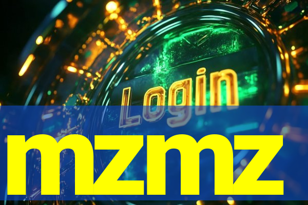 mzmz