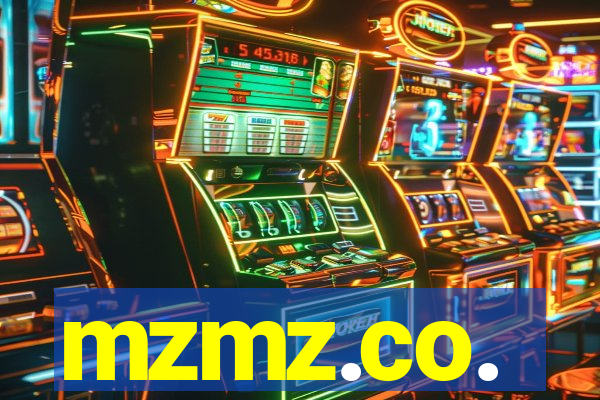 mzmz.co.