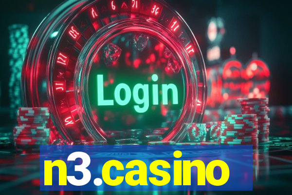 n3.casino