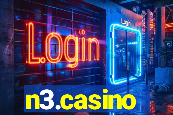 n3.casino