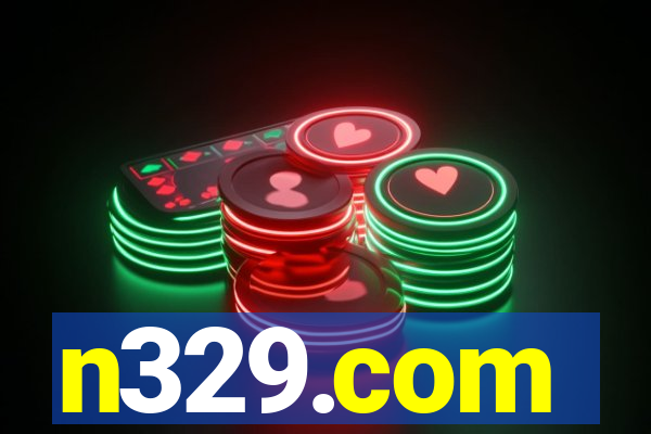 n329.com