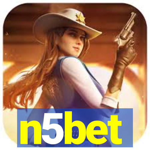 n5bet