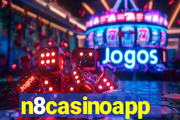 n8casinoapp