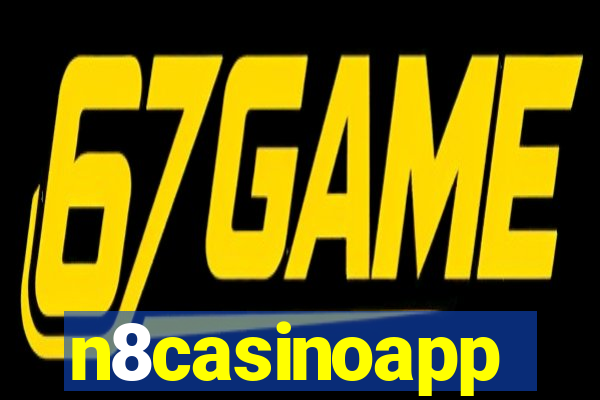 n8casinoapp